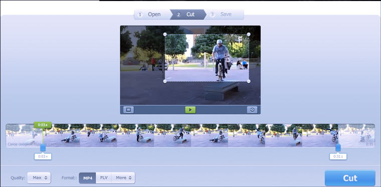 crop_video