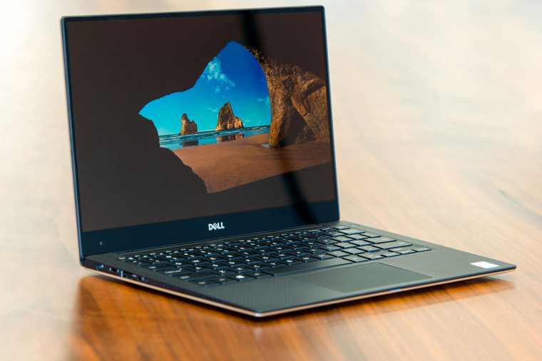 dell-1