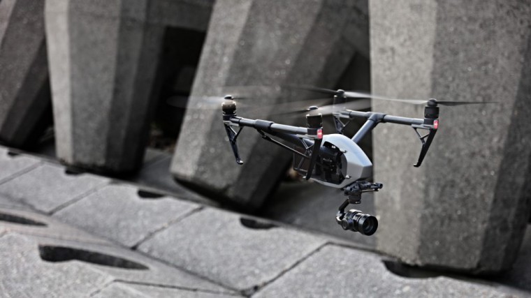 dji-inspire-2-1-1024x576