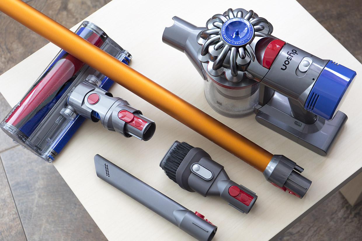 dyson-7