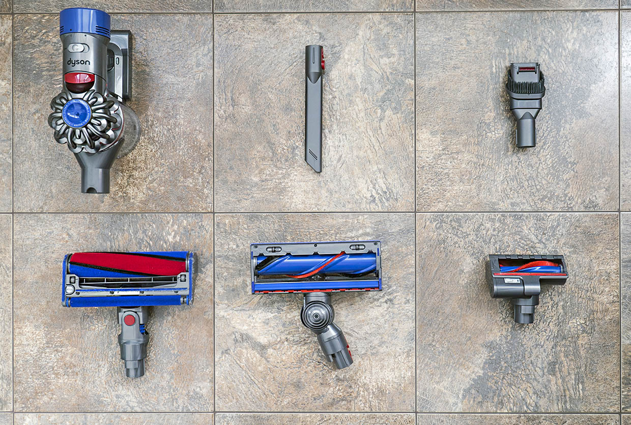 dyson-8