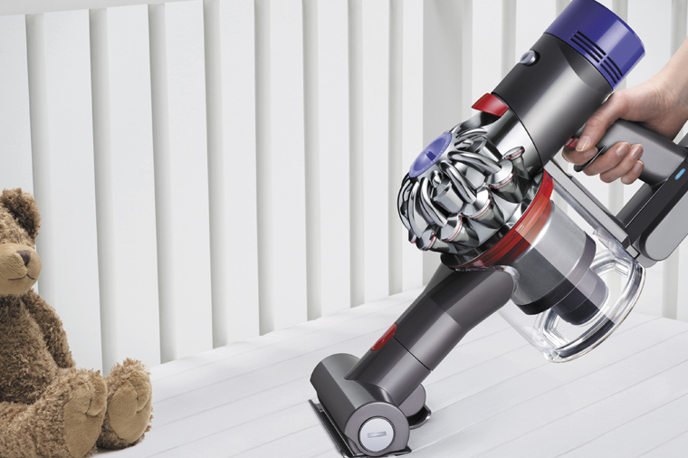 dyson55