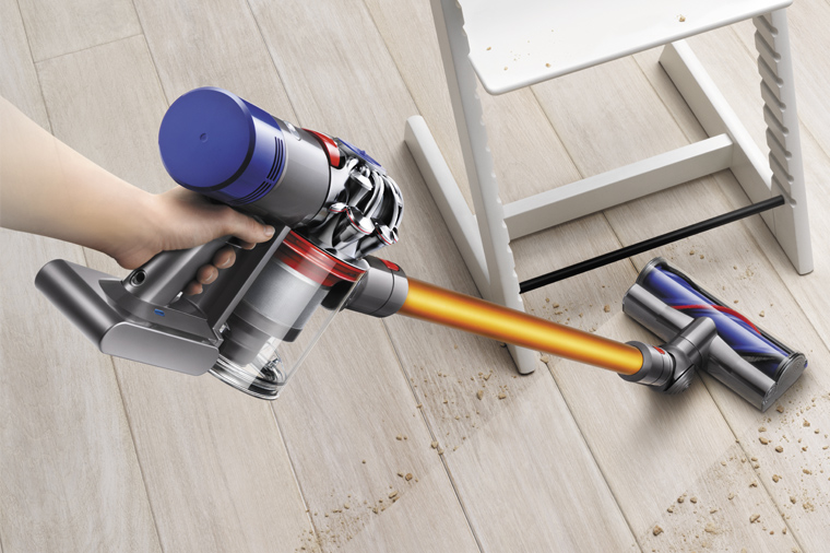 dyson77
