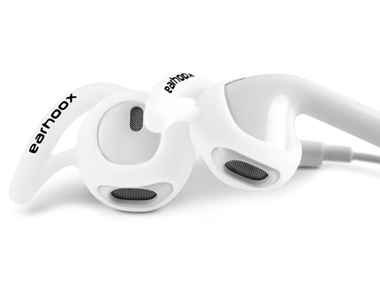 earhoox-white