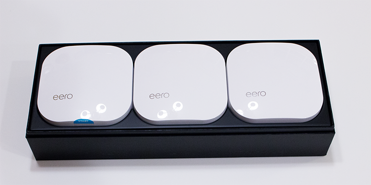 eero-3