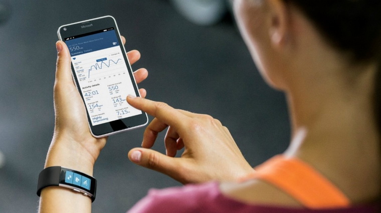 fitness-tracker-1