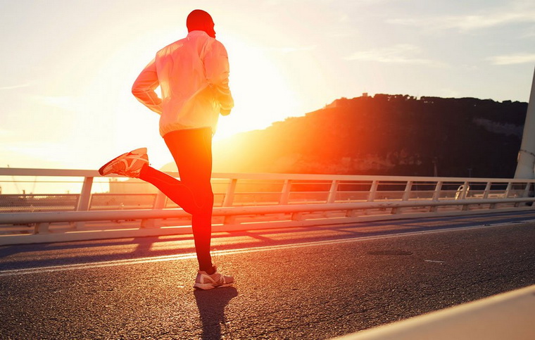 fitness-tracker-4
