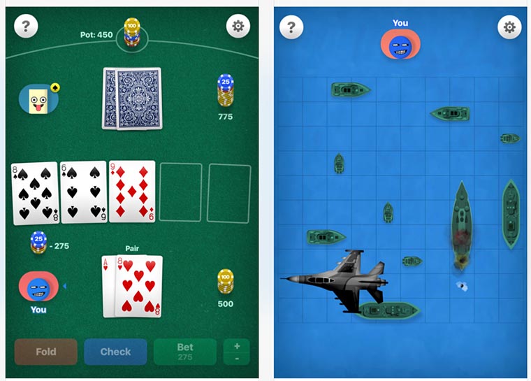 gamepigeon_app_store_review_1