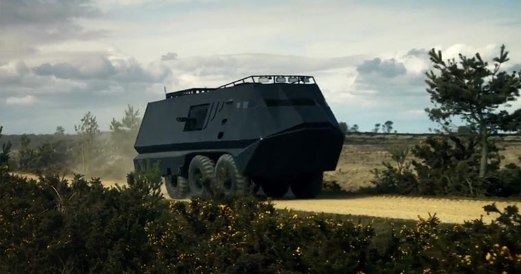 grandtour_7