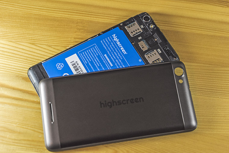 highscreen-4