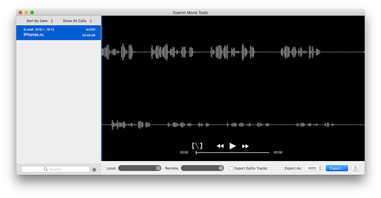 how_to_record_calls_on_iphone_7