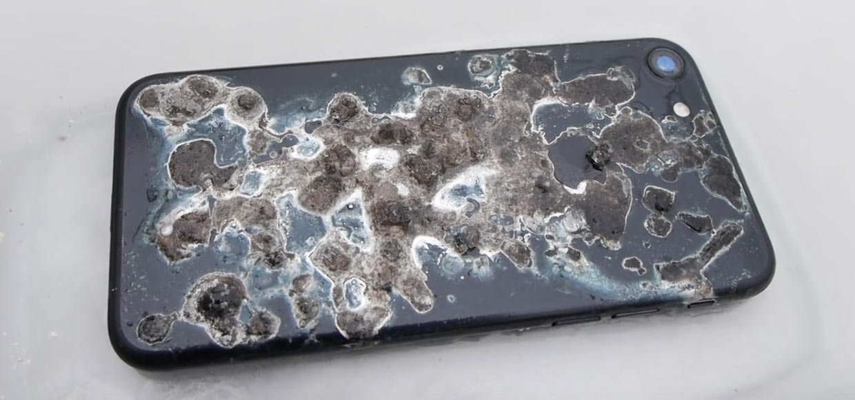 iPhoneCrachAcidIn1