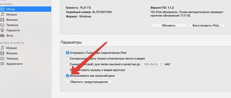iPodCopyDataIn1