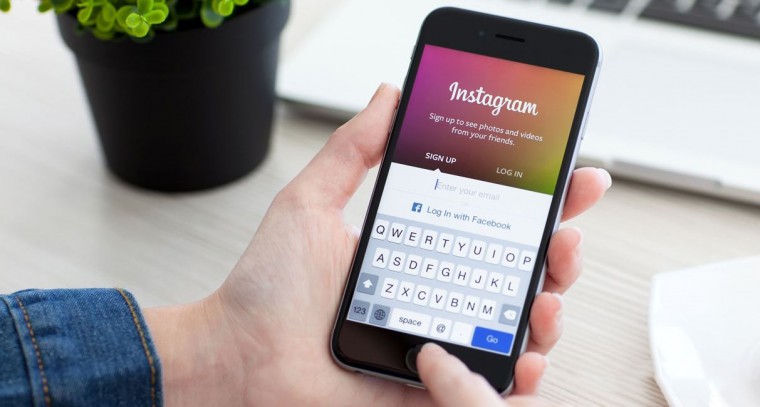 instagram-app-iPhone-6