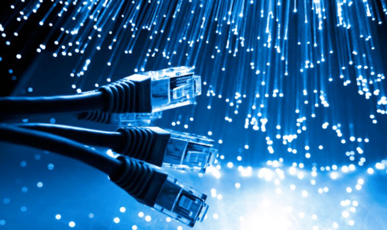 internet