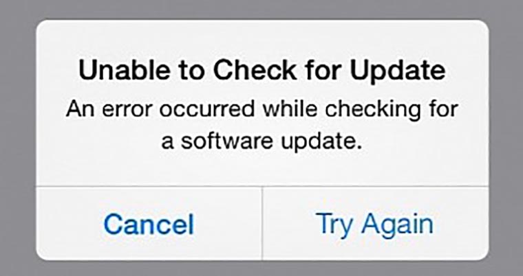 ios-9-0-1-download-issues-unable-to-check-for-update