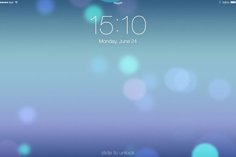 ios10fail4