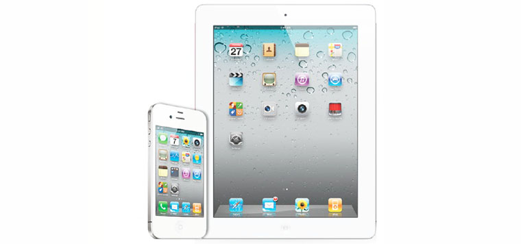ipad-2-iphone-4