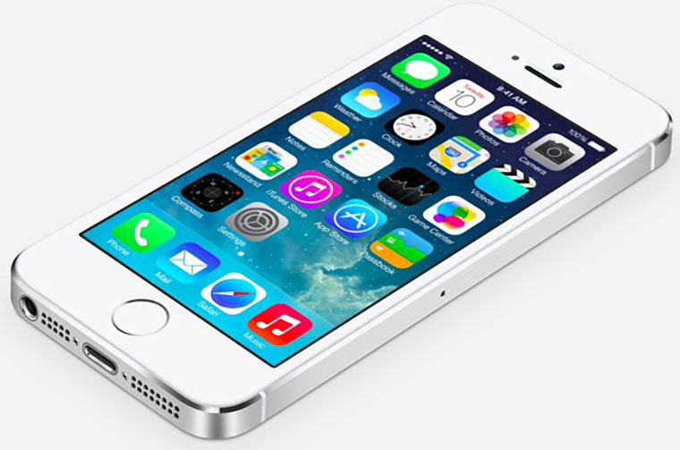 iphone-5s-ios-7-1