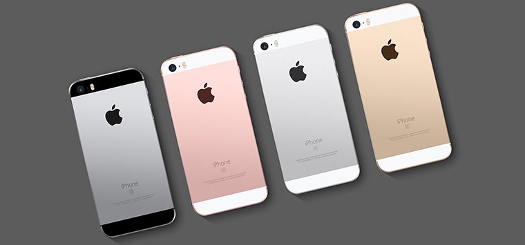 iphone-se-dt-debate