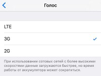 Артём Суровцев