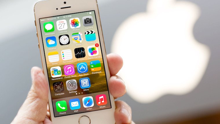 iphone_5s_apple_store_hero_0