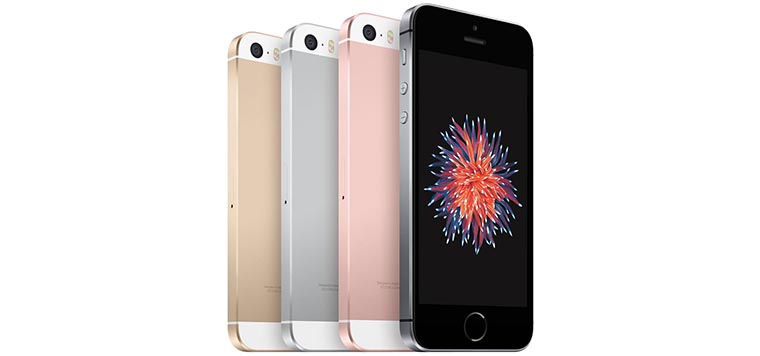 iphonese-select-2016