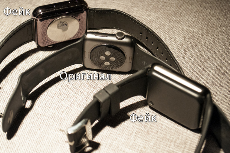 iwatch4