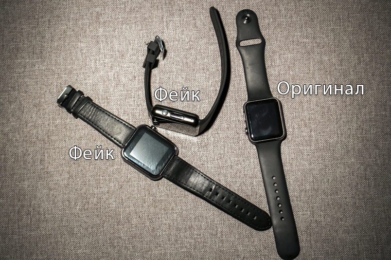 iwatch6