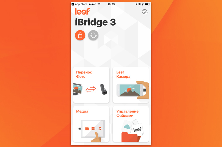 leaf-7