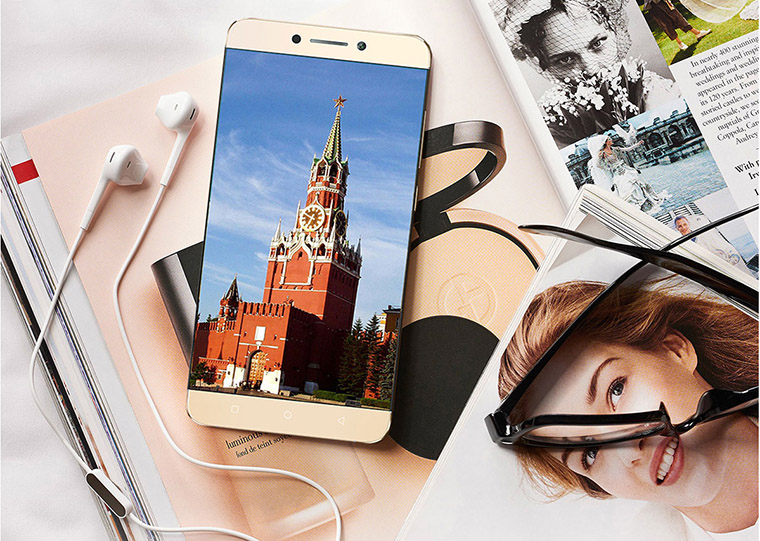 leeco-15115