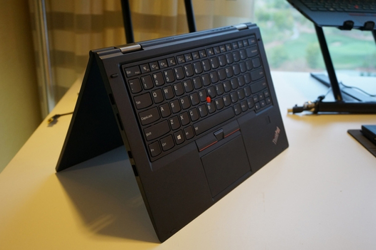 lenovo-2
