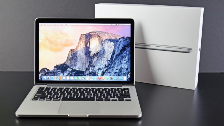 macbook-pro-2016
