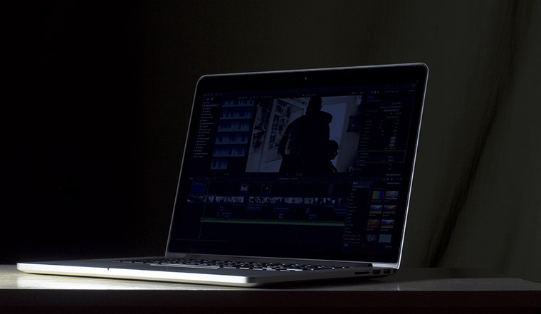 macbookpro-15