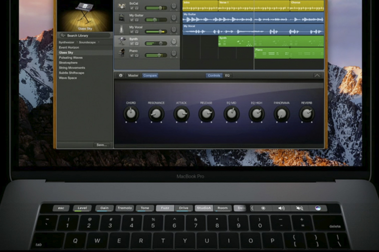 macbooktouch-1