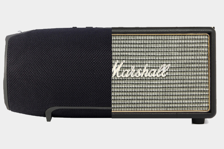 marsh3333