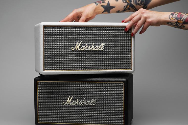 marshall2