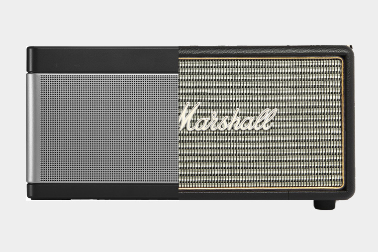 marshallbos1111