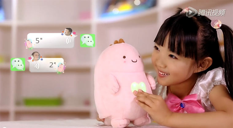 mon-mon-wechat