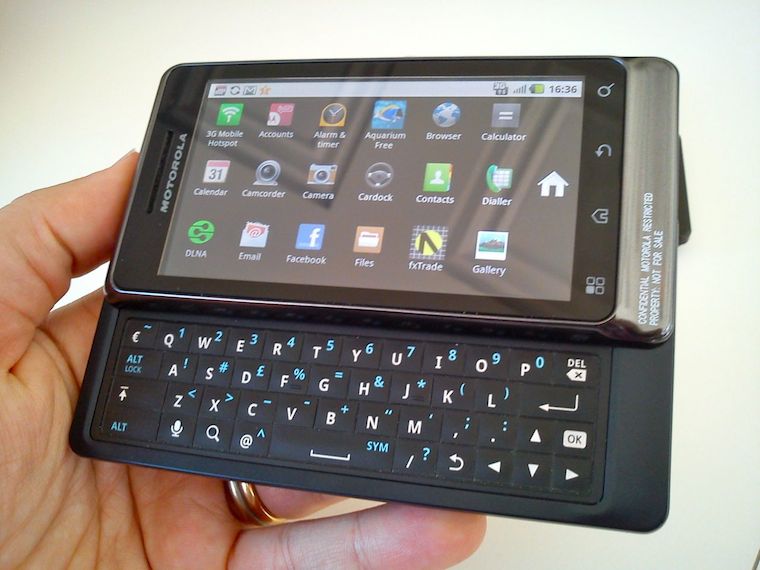 motorola-milestone2-05