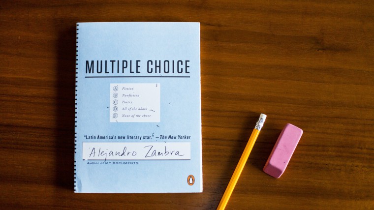multiplechoice_rwallau