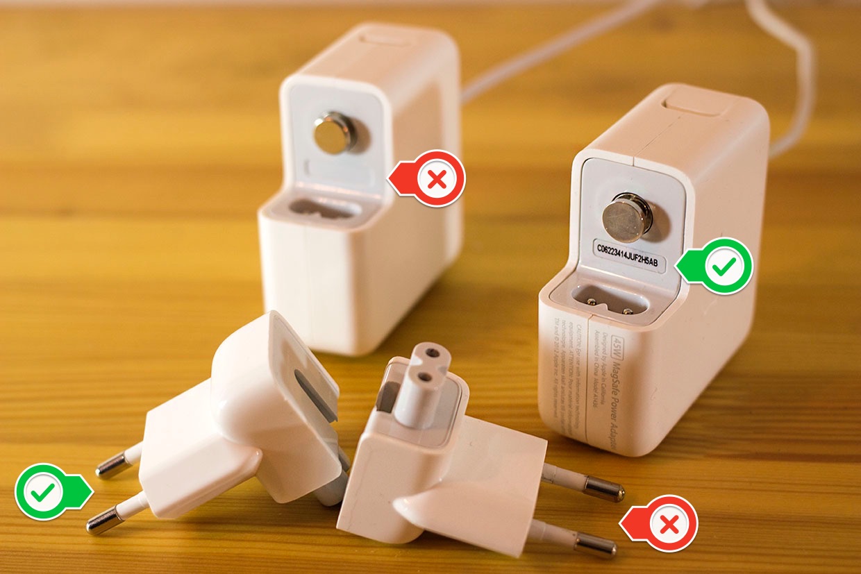 mvideo-mac-fake-charger-5-5