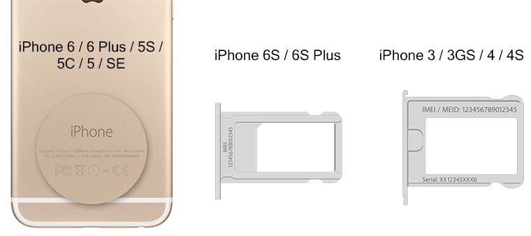 new_fraud_with_iphones_in_russia_2