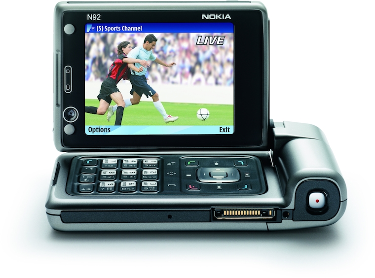 nokia_n92_4_hq