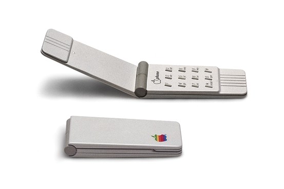pre-iphone