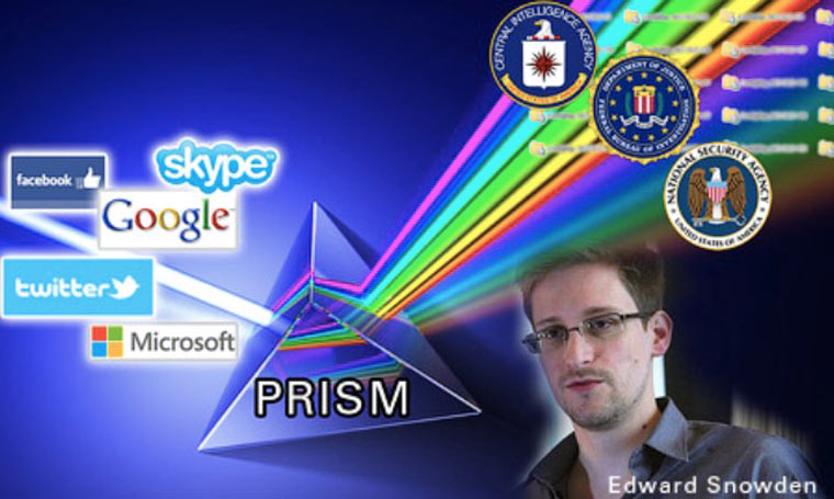 prism