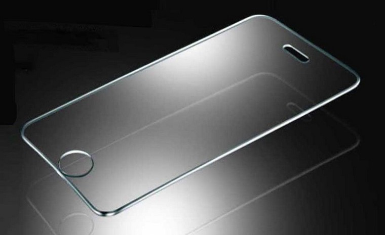 protivoudarnoe-zashhitnoe-steklo-dlya-iphone-4-4s_новый размер