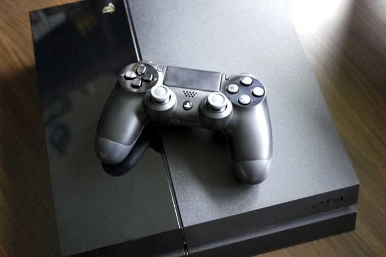 ps4-1