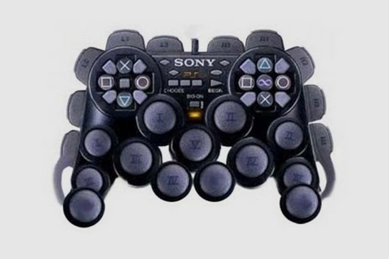 ps4-2