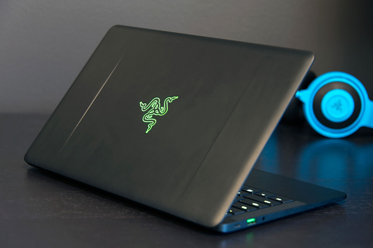 razer-1